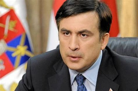 S­a­a­k­a­ş­v­i­l­i­ ­G­ü­r­c­i­s­t­a­n­ ­v­a­t­a­n­d­a­ş­l­ı­ğ­ı­n­d­a­n­ ­ç­ı­k­a­r­t­ı­l­d­ı­